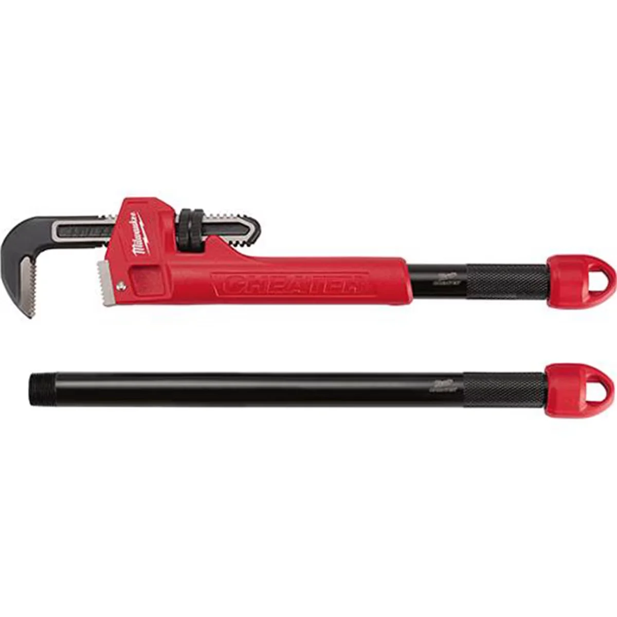 Efficient Hand Tool with Adjustable - Multicolor 48-22-7314 - Long-Lasting Performance Model 5799C2