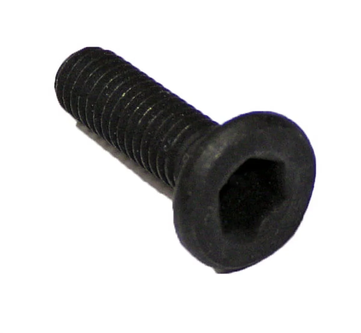 Versatile Fastener with Genuine DeWalt replacement part., New, Bulk Packed., Please refer to list for compatibility. - Black Model 17BB14