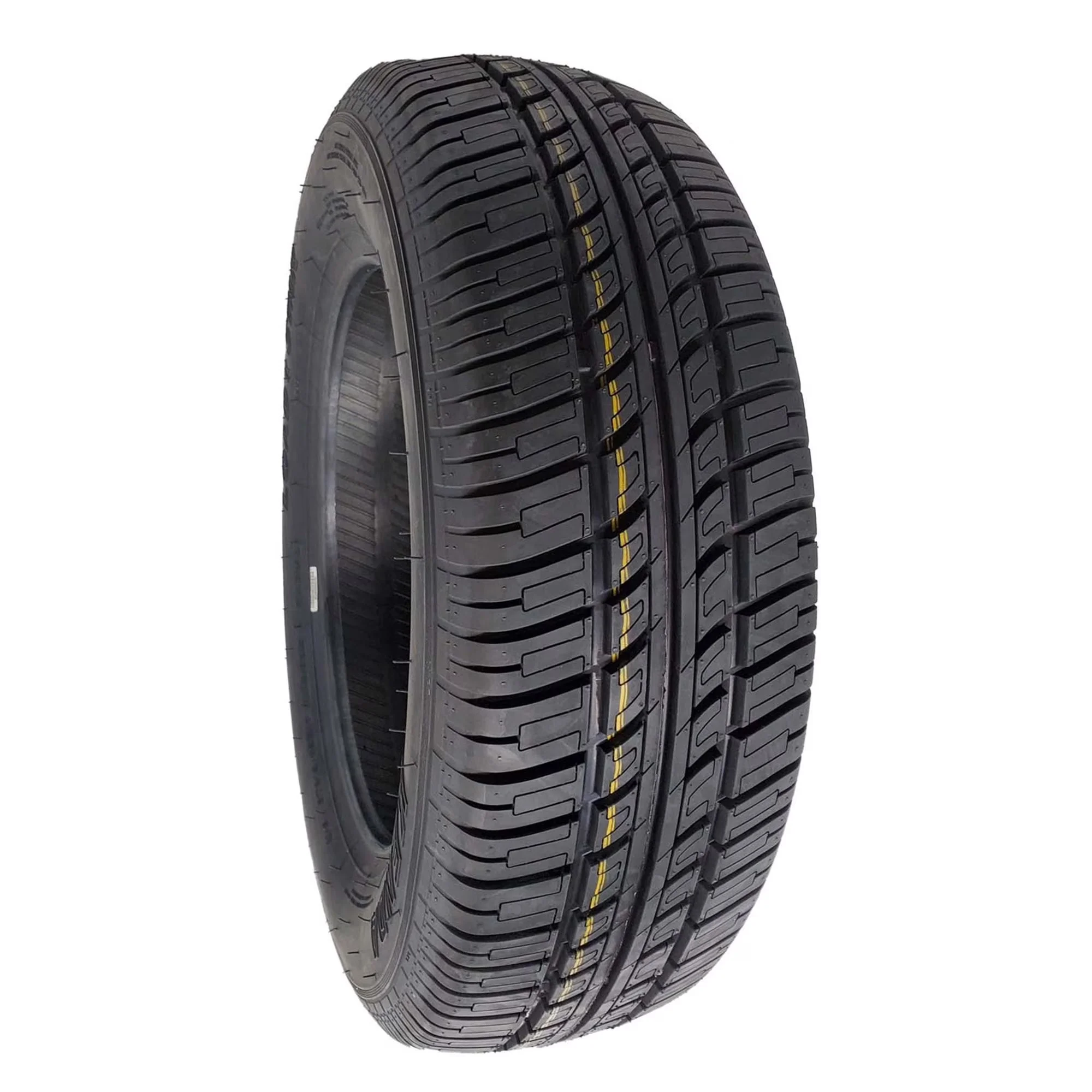 Efficient Suv Tire with Fits Multiple Makes And Models, Size: ST215/65R17 - Model 53823A