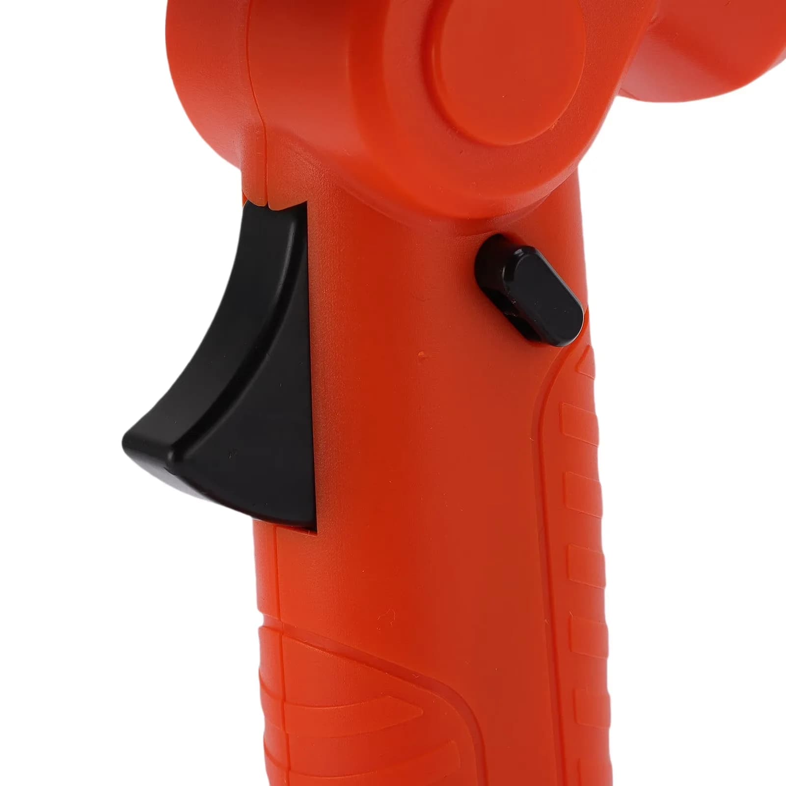 Stylish Trillers Cultivator with Battery, 240V - 100-240V - Contemporary Style Model 0E5468