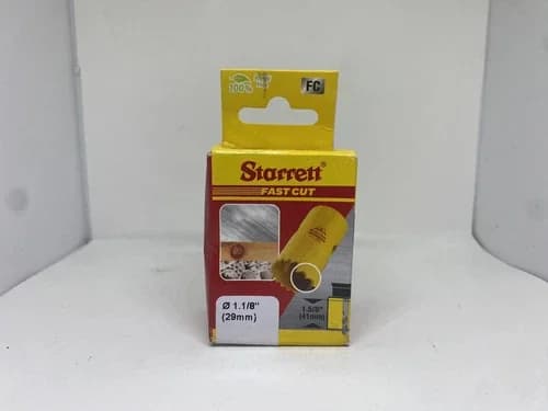 Power Tool Modern - 1-1 - Essential Collection Model A88DCD