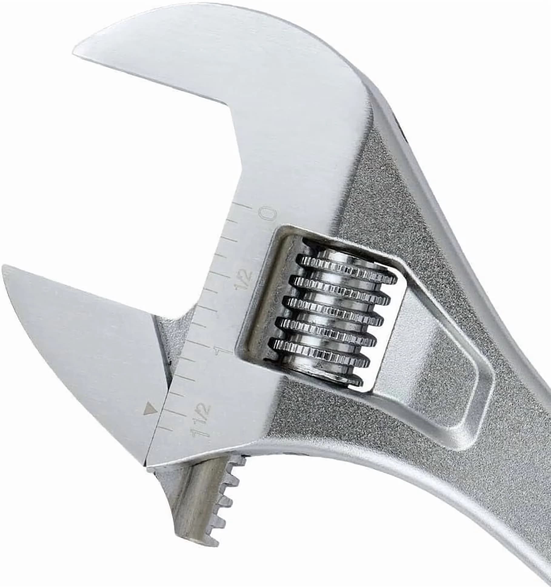 Versatile Hand Tool with Adjustable - 48-22-7412 - Heavy Duty Model FE0EA9