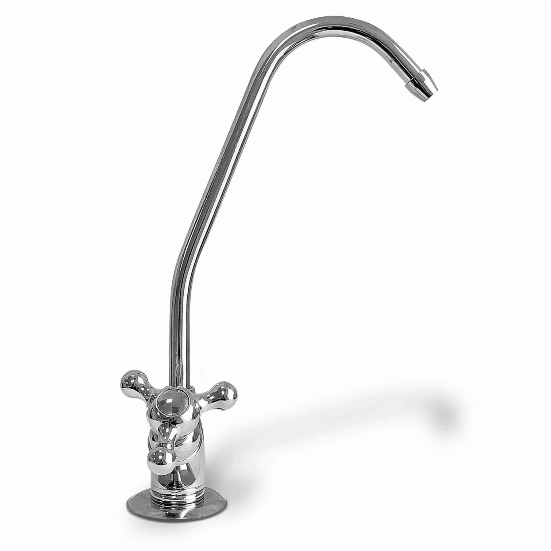 Efficient Kitchen Renovation with Useful for both indoor and outdoor use. - Model 07DF38