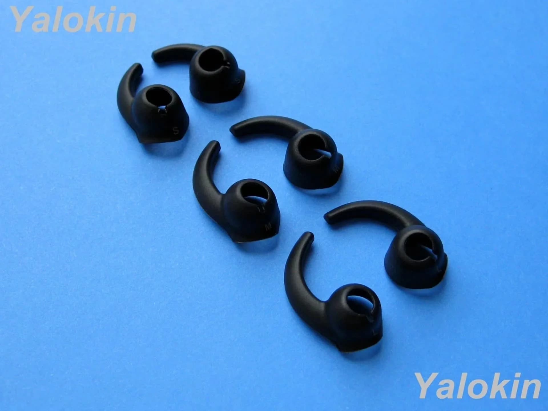 Fastener Innovative - 10-32 - Traditional Style Model 4FA152