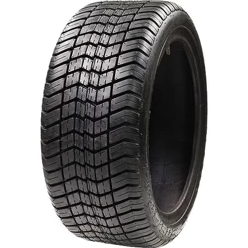 Golf Cart Tire Classic with Dot Approved - 40-14 - Residential Grade Model 67E1F8
