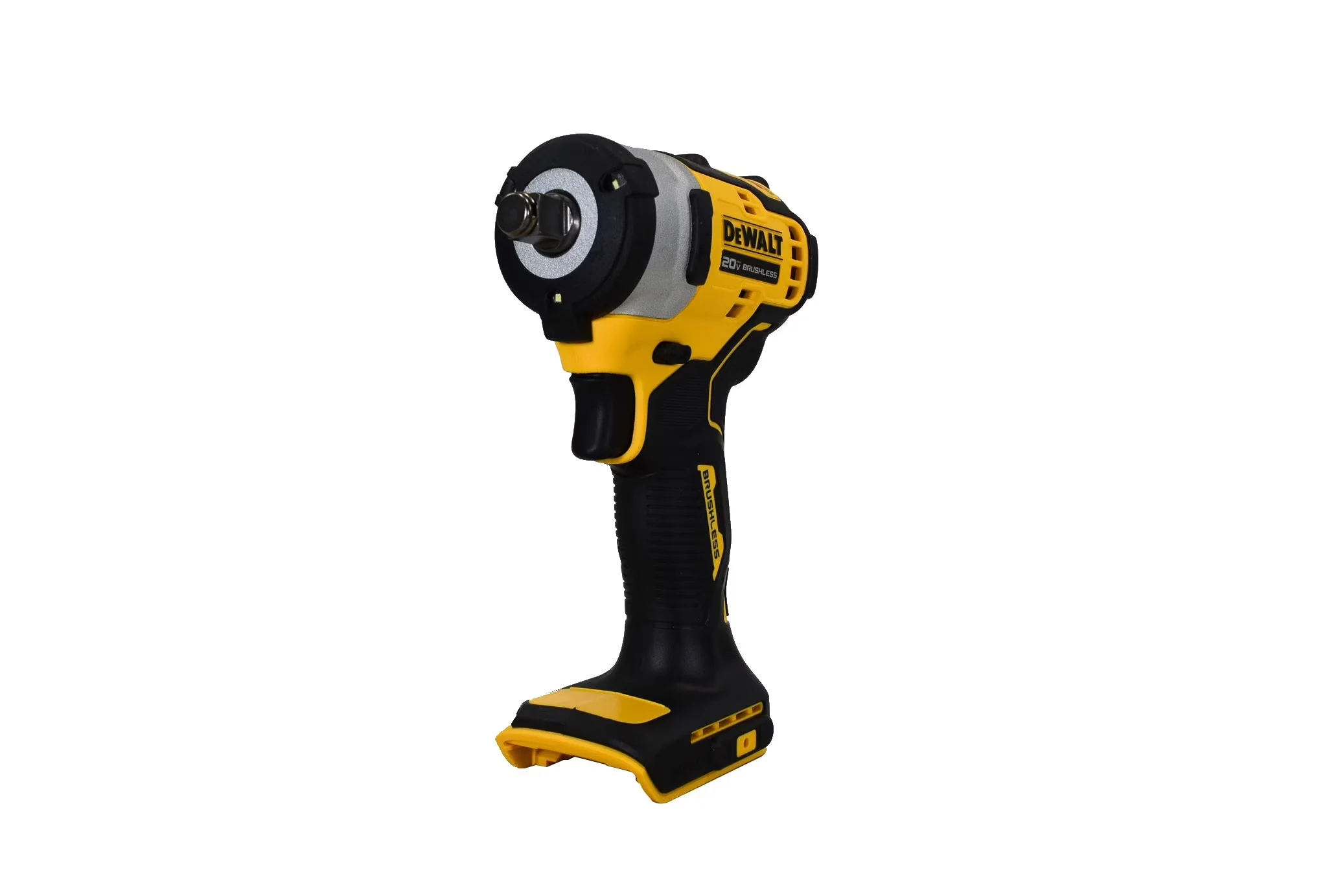 Drills Driver Classic with Battery, 20V, Hog Ring Anvil () for Daily Use - Model 0E5CF6
