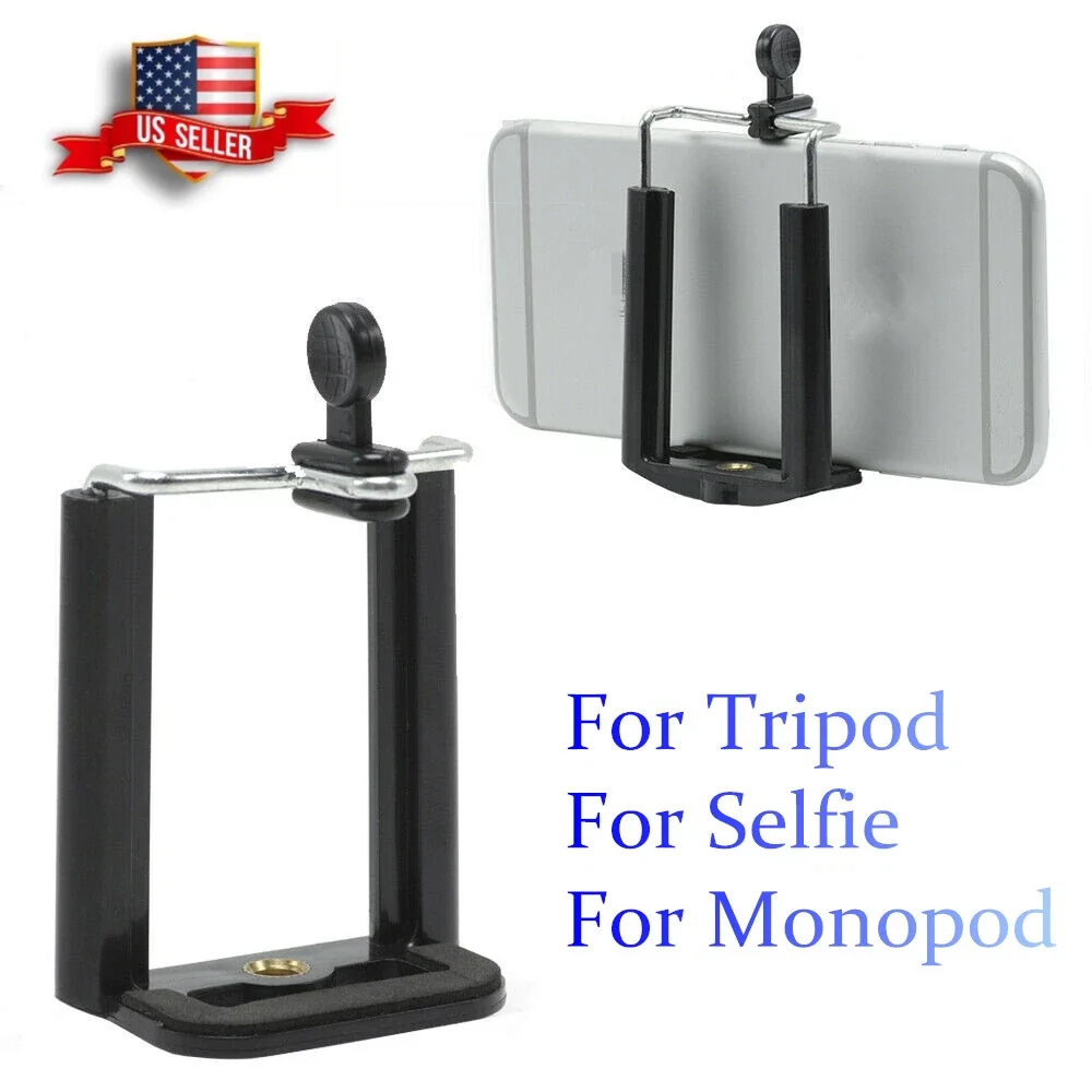 Home Gym Modern with Smart Phone Bracket Holder - Space-Saving Design Model 2E548E