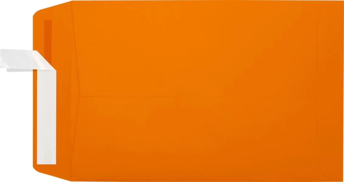 Compact Adhesives Glues In Paint Supplies Tool with Quantity: 50/Pack, 50/Pack, 6 x 9 Open End Envelopes - Model 4C4D03