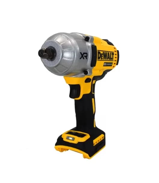 Drills Driver Professional with 20V, Brushless Motor, 1030 ft-lbs Fastening - Model B9F6CE