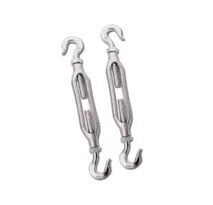 Professional Fastener with Easy Installation, Fast Shipping, 30-Day Return Policy - Forged Steel 9" - 13" Model 66CE25