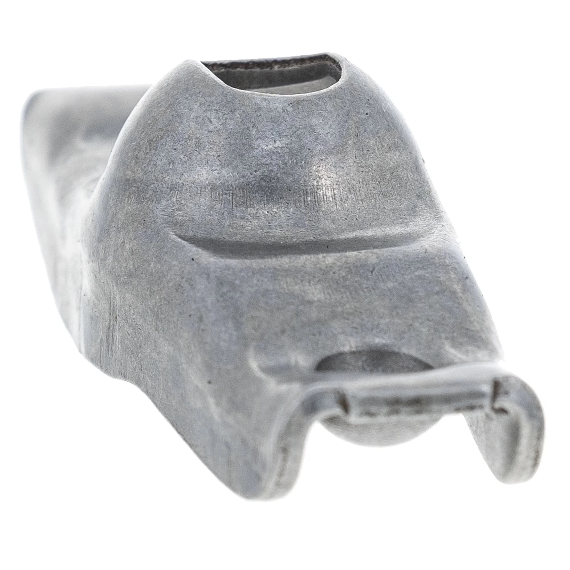 Classic Logsplitter - 951-11966 - Contemporary Style Model 345C07