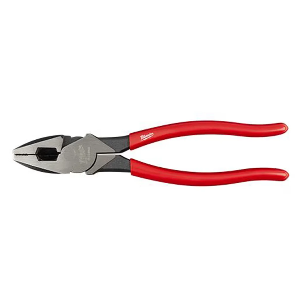 Hand Tool Compact with Rust Resistant, Forged Strength, Machined Precision. - Black Model BE3AB9