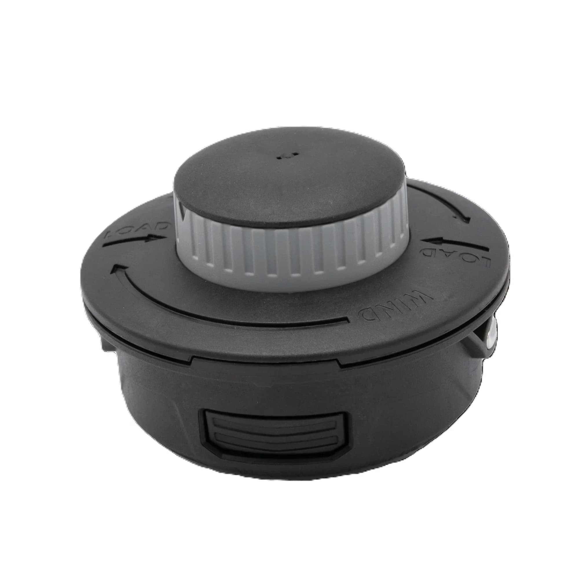 Premium Replacement Parts Accessory - Nylon, 1.4 Loader for General Purpose Model A32F2F