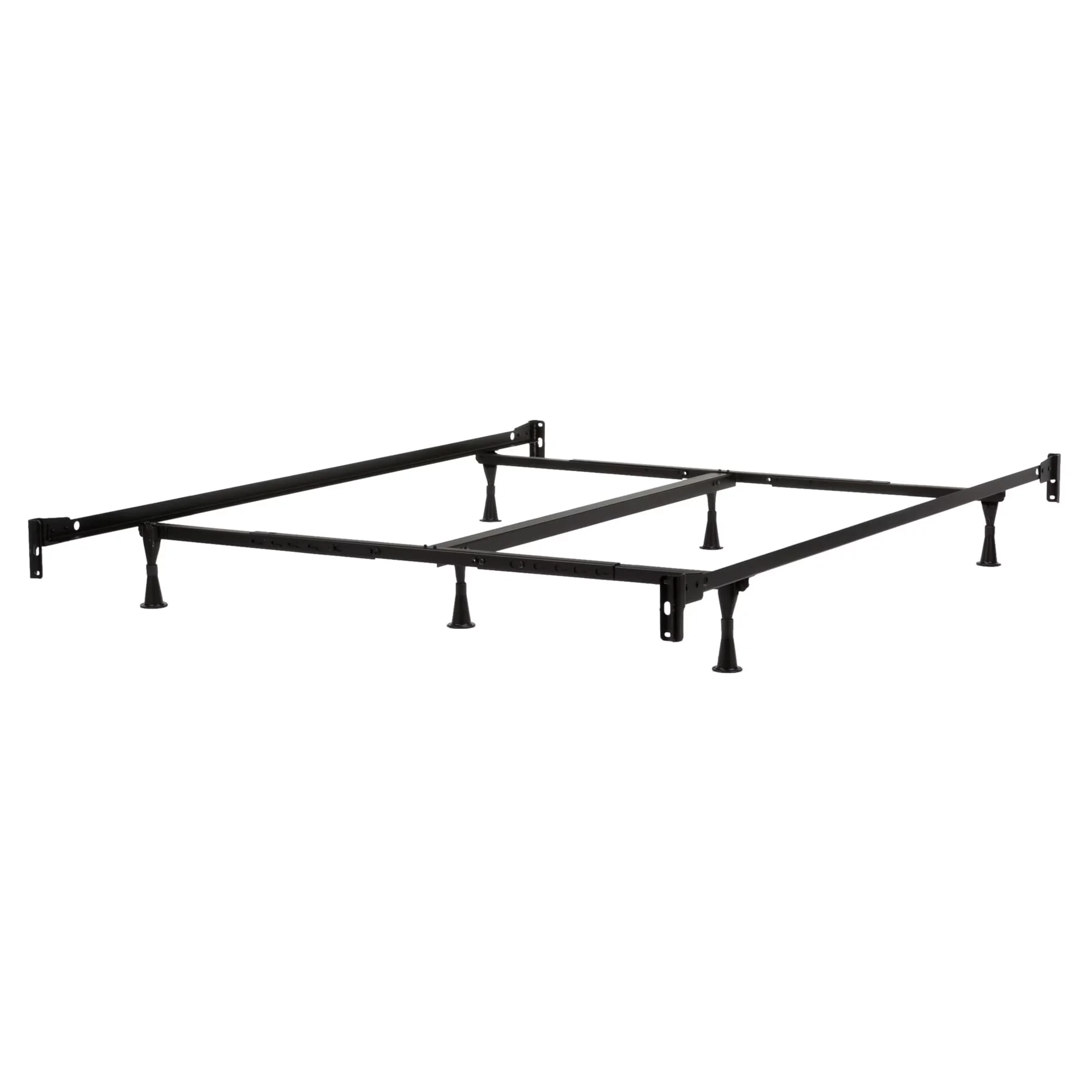 Durable Mattresses Accessory with Cooling, Sleep System, Great - Fabric White Model 830196