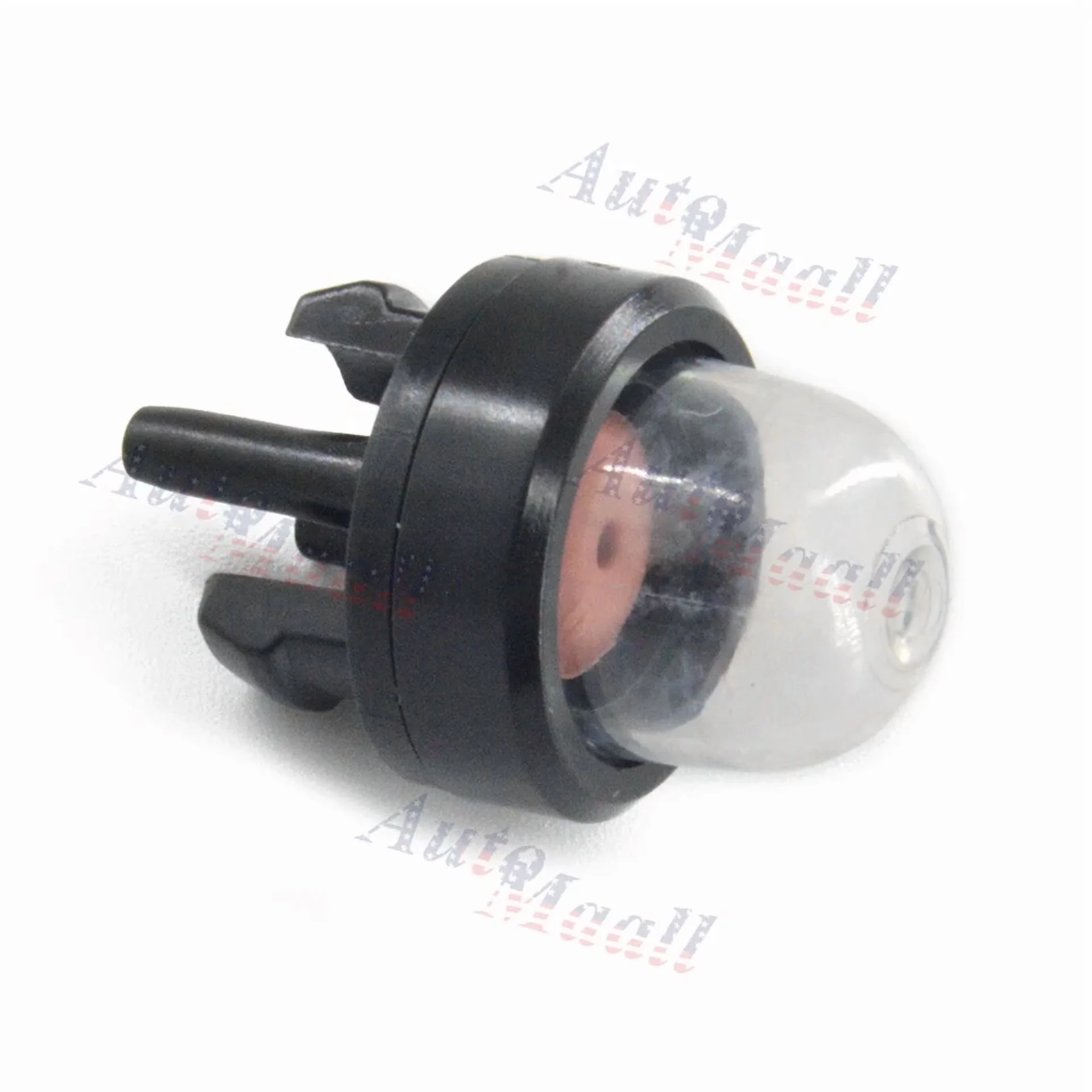 Professional Replacement Parts Accessory with Fuel Filter Line Hose Primer Bulb Kit - Model 9C9A74