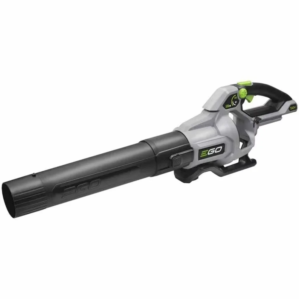 Essential Leaf Blower with Battery, 56V - Standard Series Model 998985