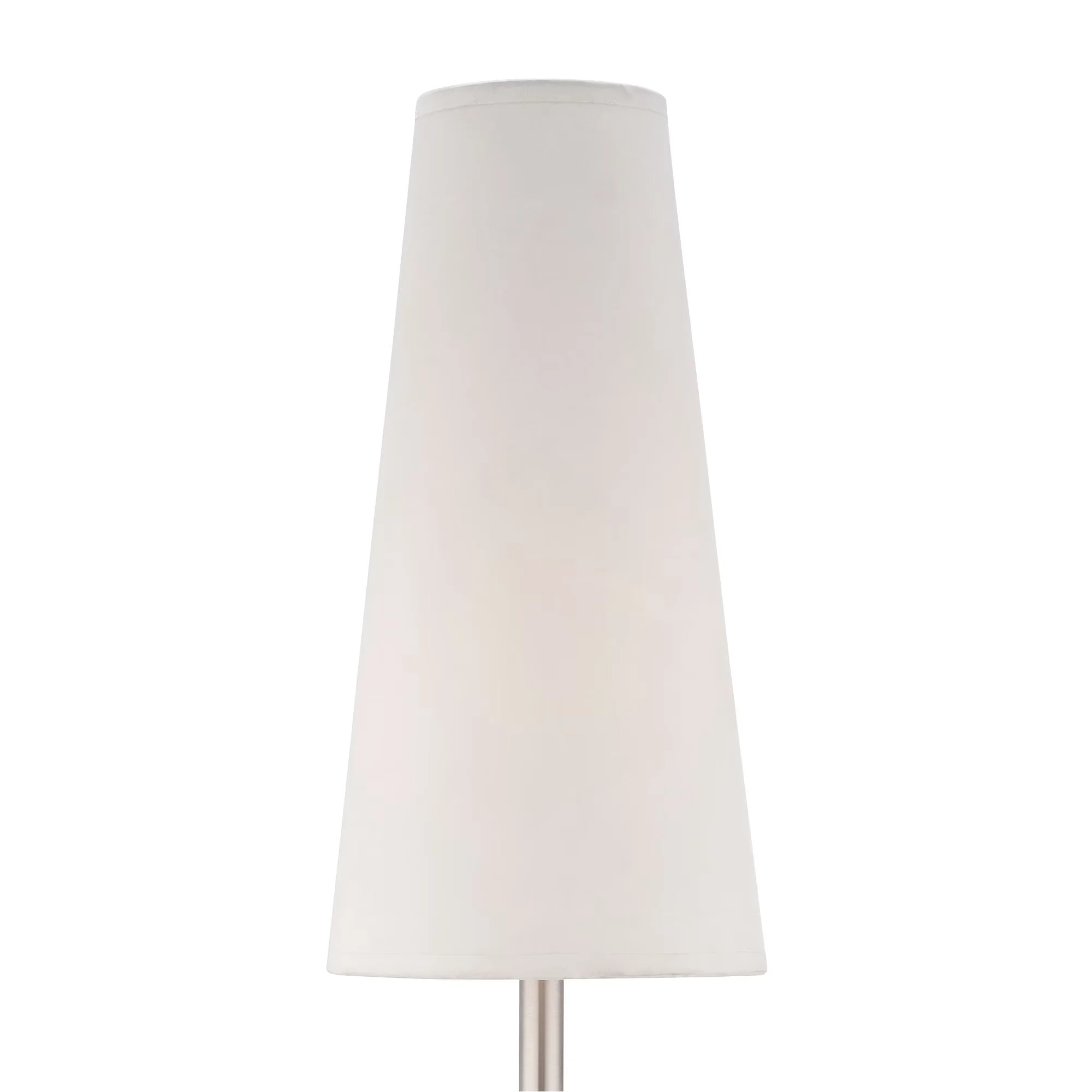Lamp Set Innovative with Incandescent, Modern - Silver Metal Snippet - Space-Saving Design Model 2C9619