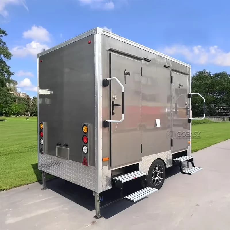 Durable Shed - Metal Gender - Satisfaction Guaranteed Model 34A14F