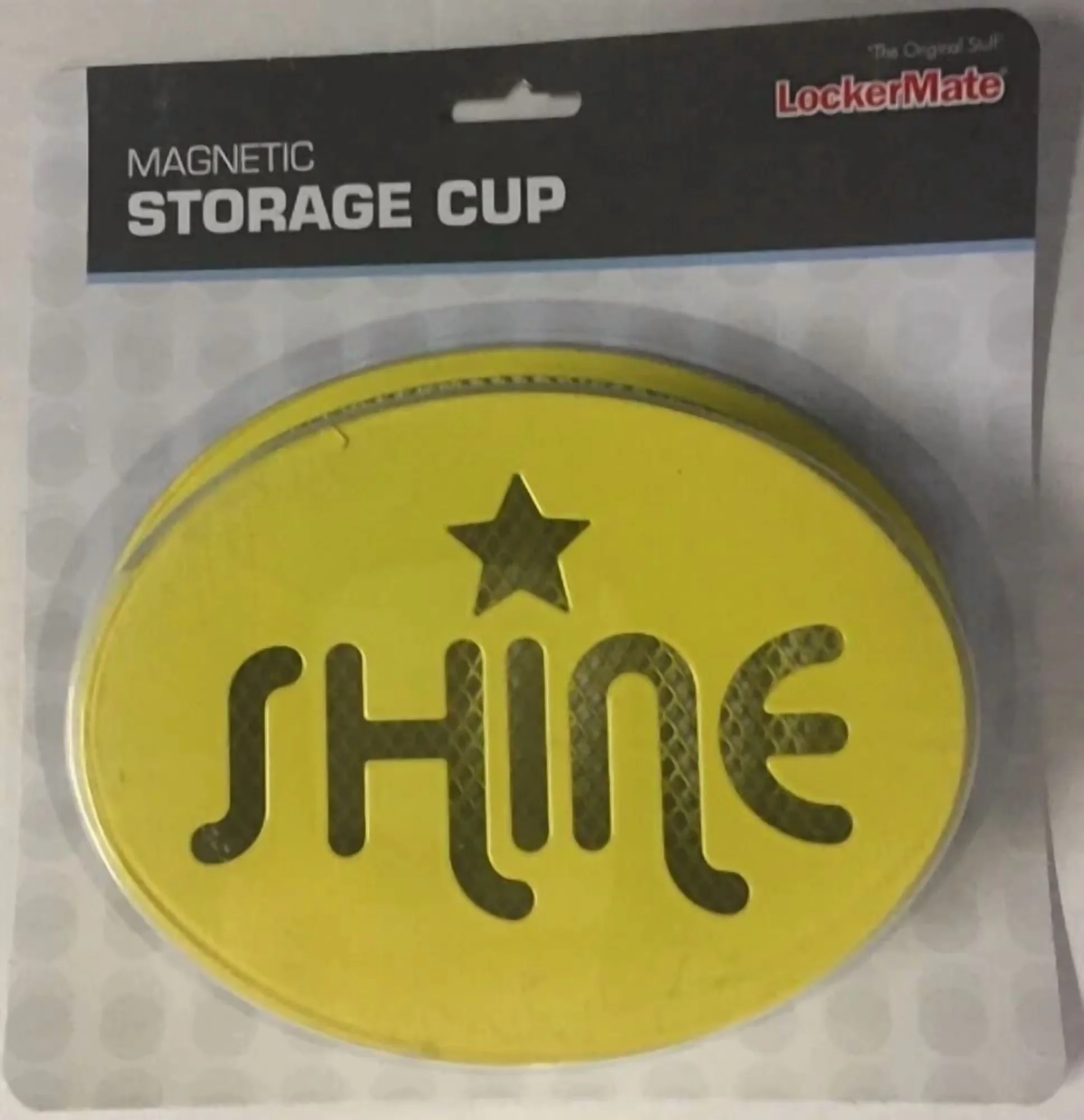 Toolstorage Quality with Storage, Easy to use and practical for everyone. - Shine Model A5D381