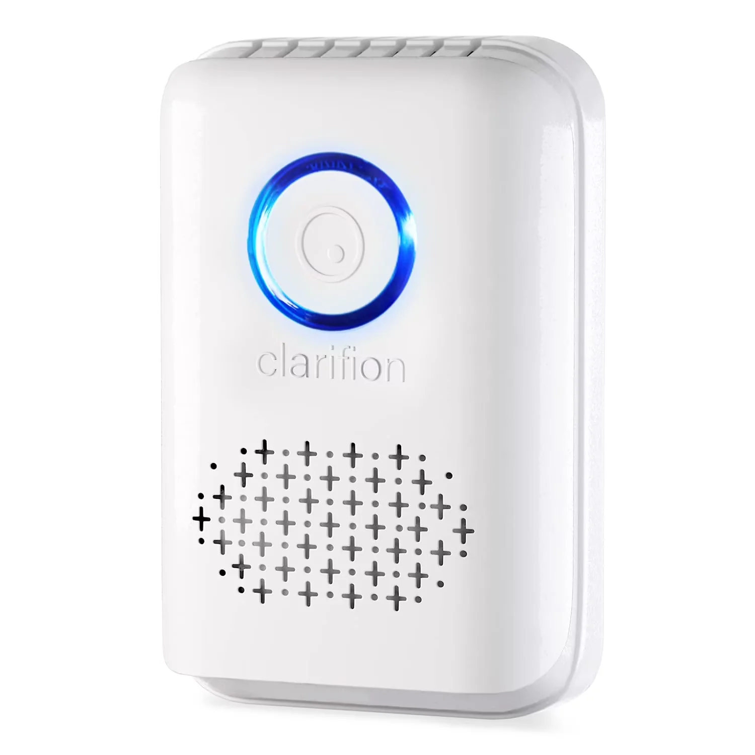 Classic Air Purifier with ODRx - Residential Grade Model 1AA2C8