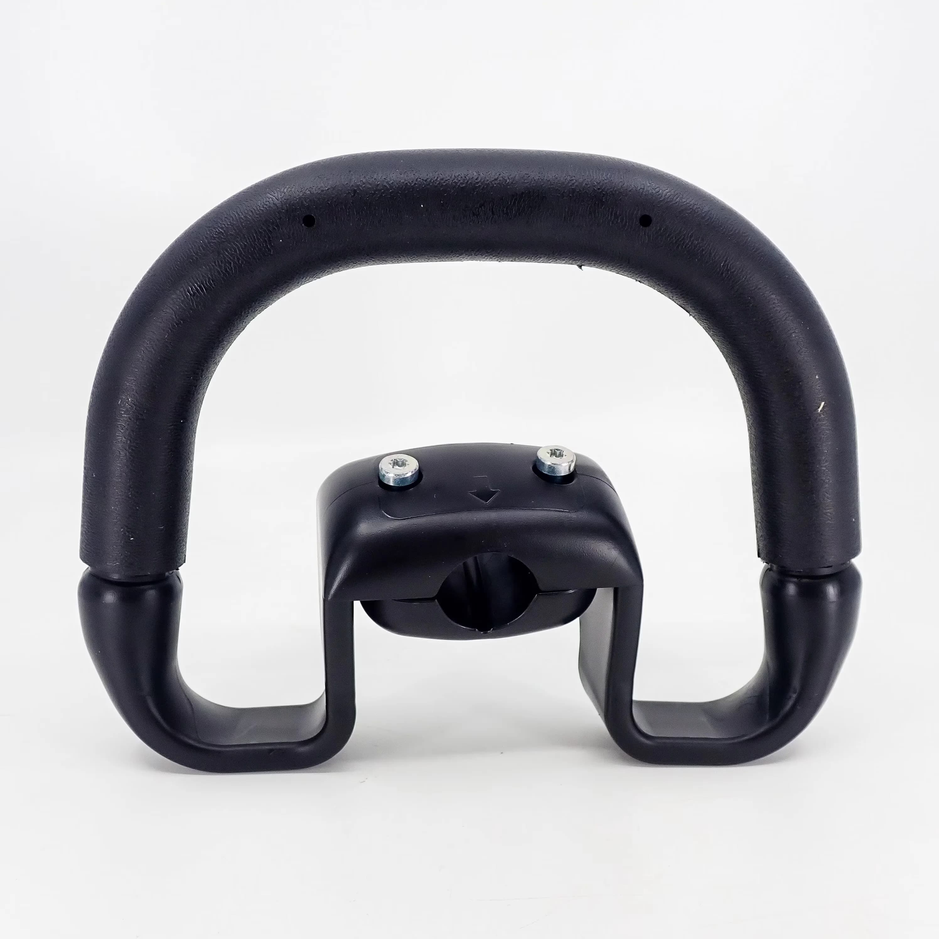 Durable Home Gym Accessory - Various P021008324 - Ergonomic Design Model 4DA30F