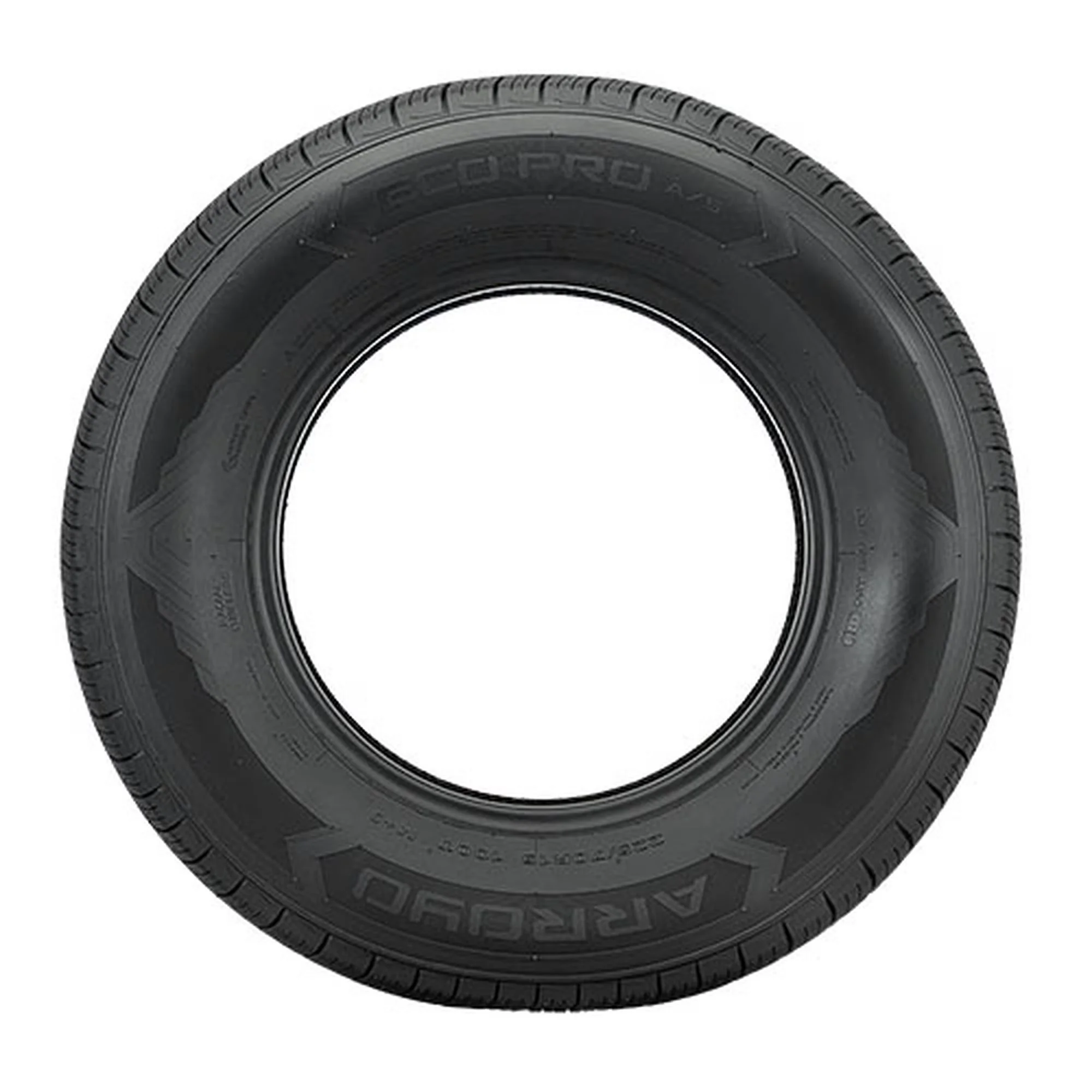 Quality Atv Tire with 95V, Size: 215/60R16 - Built to Last Model CEF688