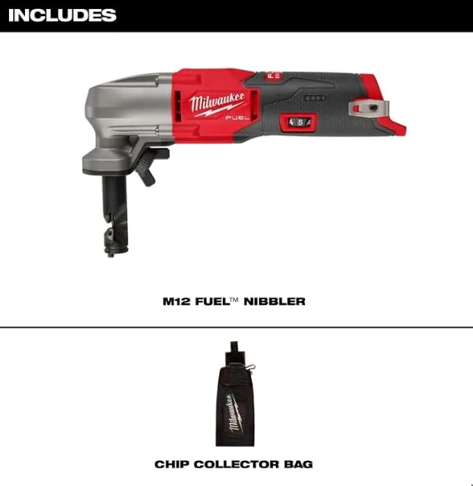 Professional Woodworking with Battery, Variable Speed, Model Number : 2476-20 - Multi-Color Model 922F45