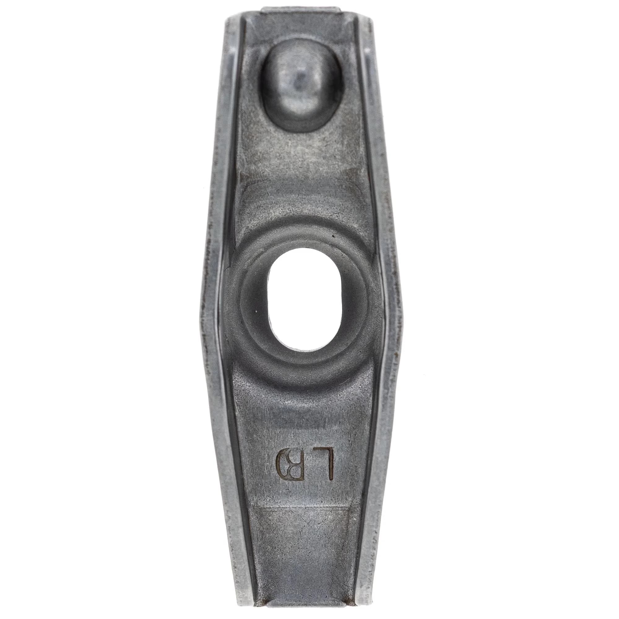 Classic Logsplitter - 951-11966 - Contemporary Style Model 345C07