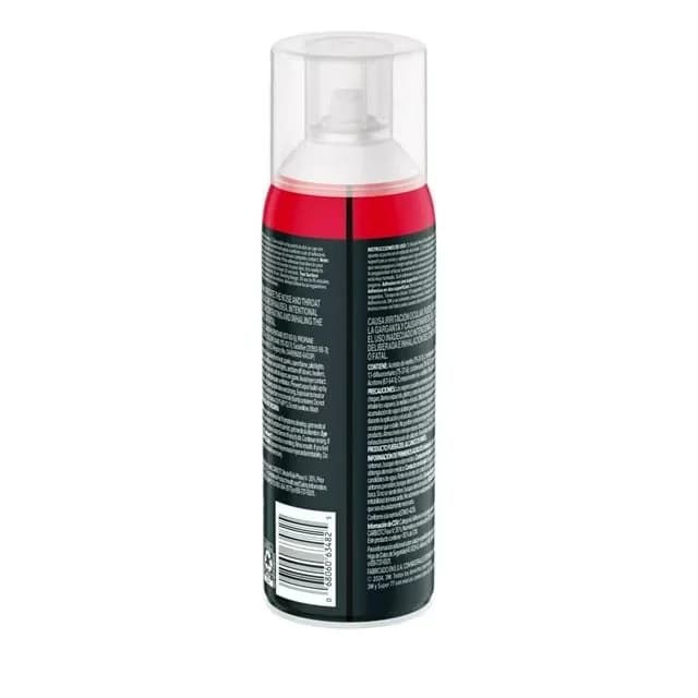 Stylish Adhesives Glues In Paint Supplies Tool with EASY TO USE - Clear Model E76DCB