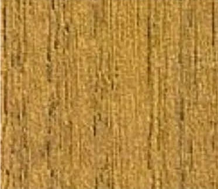 Building Material Stylish with Waterproof, Teak Sealer Finish - Off-White QUART Model A77837