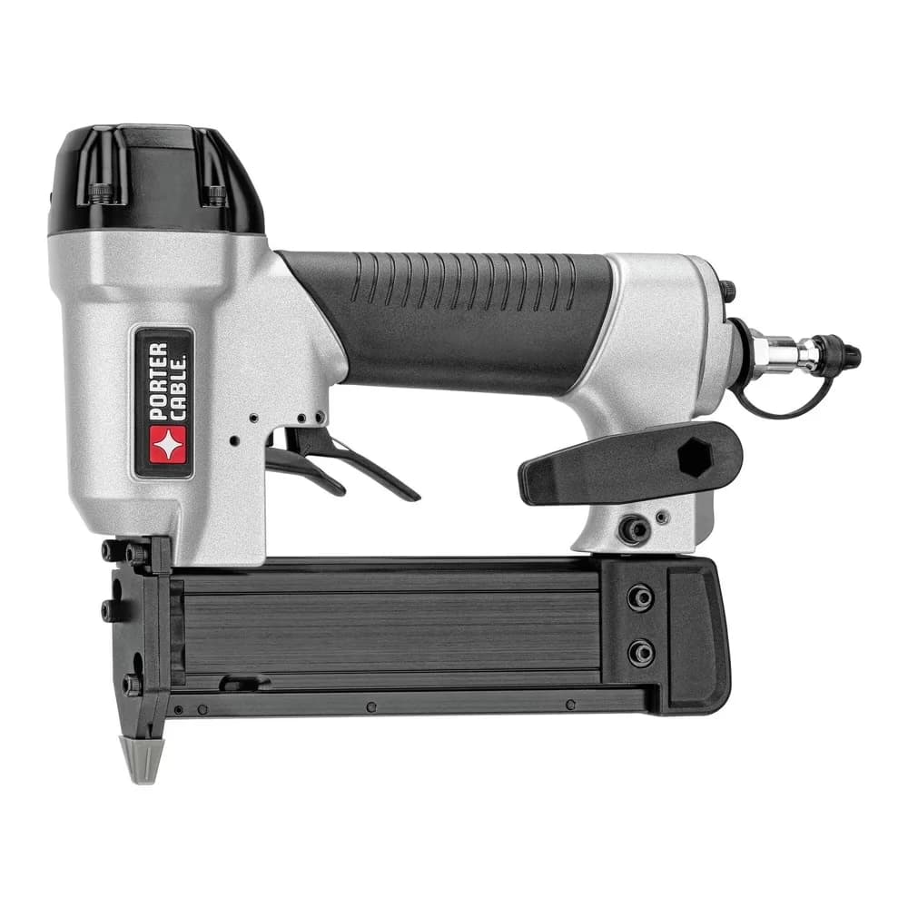 Factory Reconditioned Classic with Easily carried at only 30 lbs. - Restored Model 62505F
