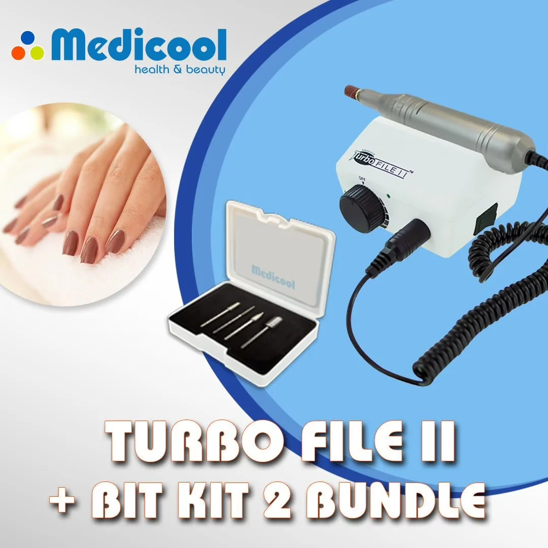 Efficient Power Tool with Lightweight, No vibration, Lightweight handpiece - Model C3B968