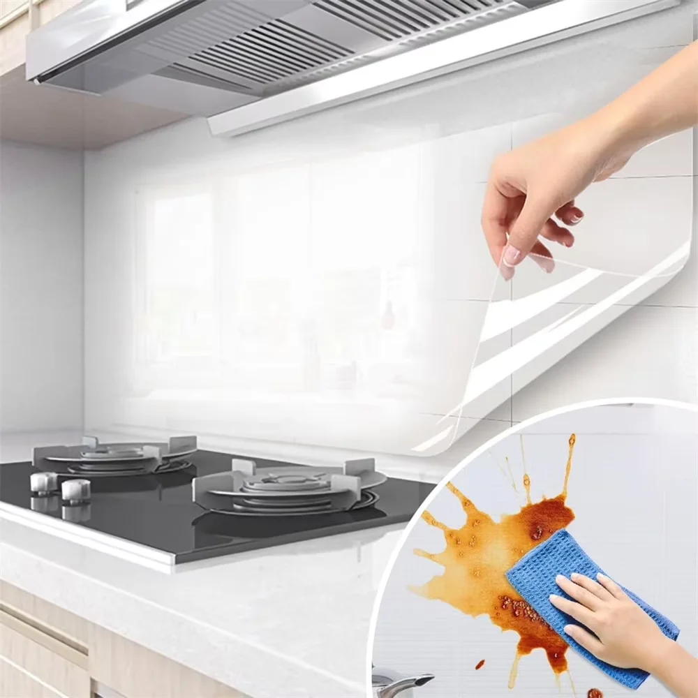 Sleek Paint Tools Supplies - Paint Brushes Rollers Tray with Waterproof - Pet Clear for Kitchen Model 0ACA0D