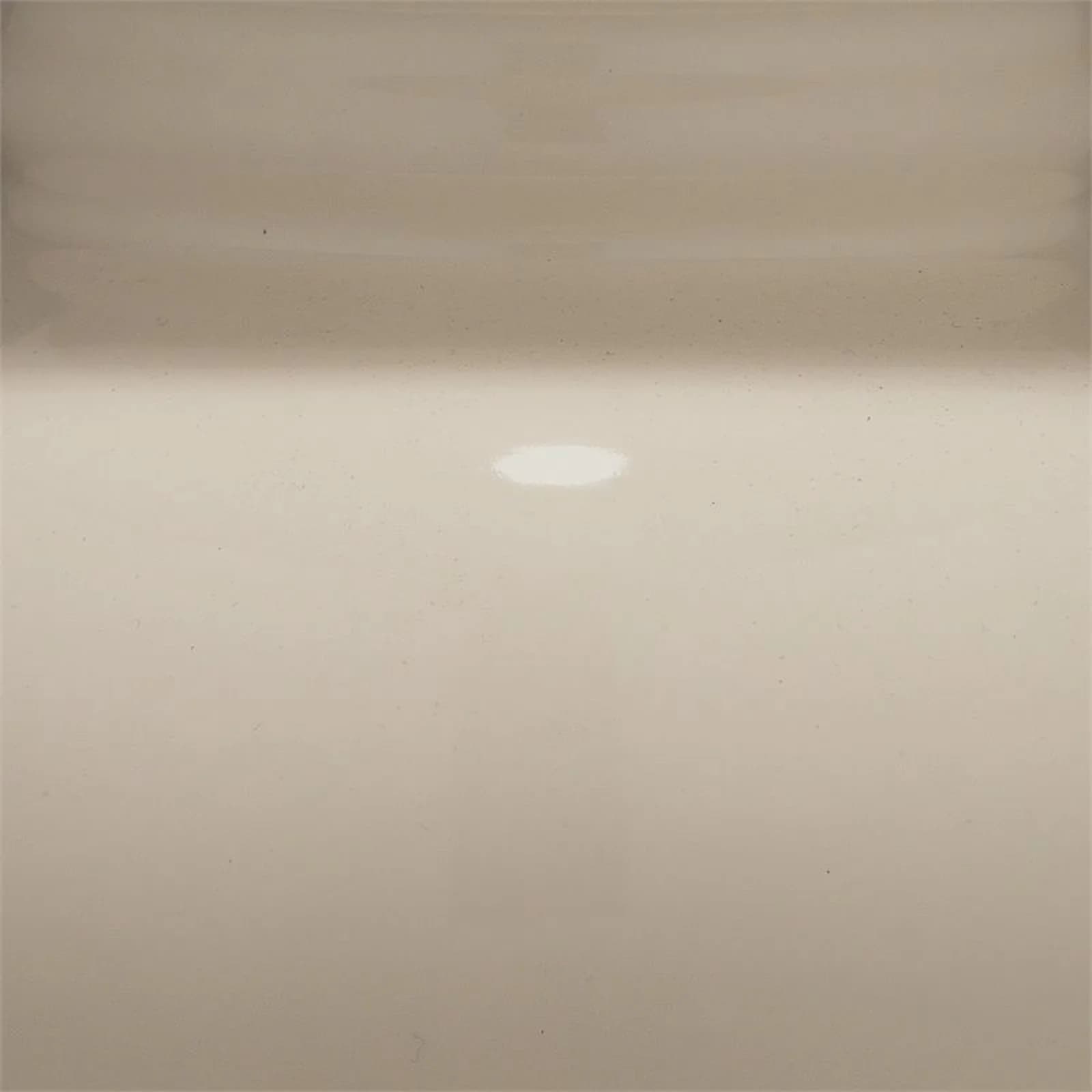Stylish Table Lamp with Incandescent, Transitional, Transitional Glass - Glass White Model 4761AE