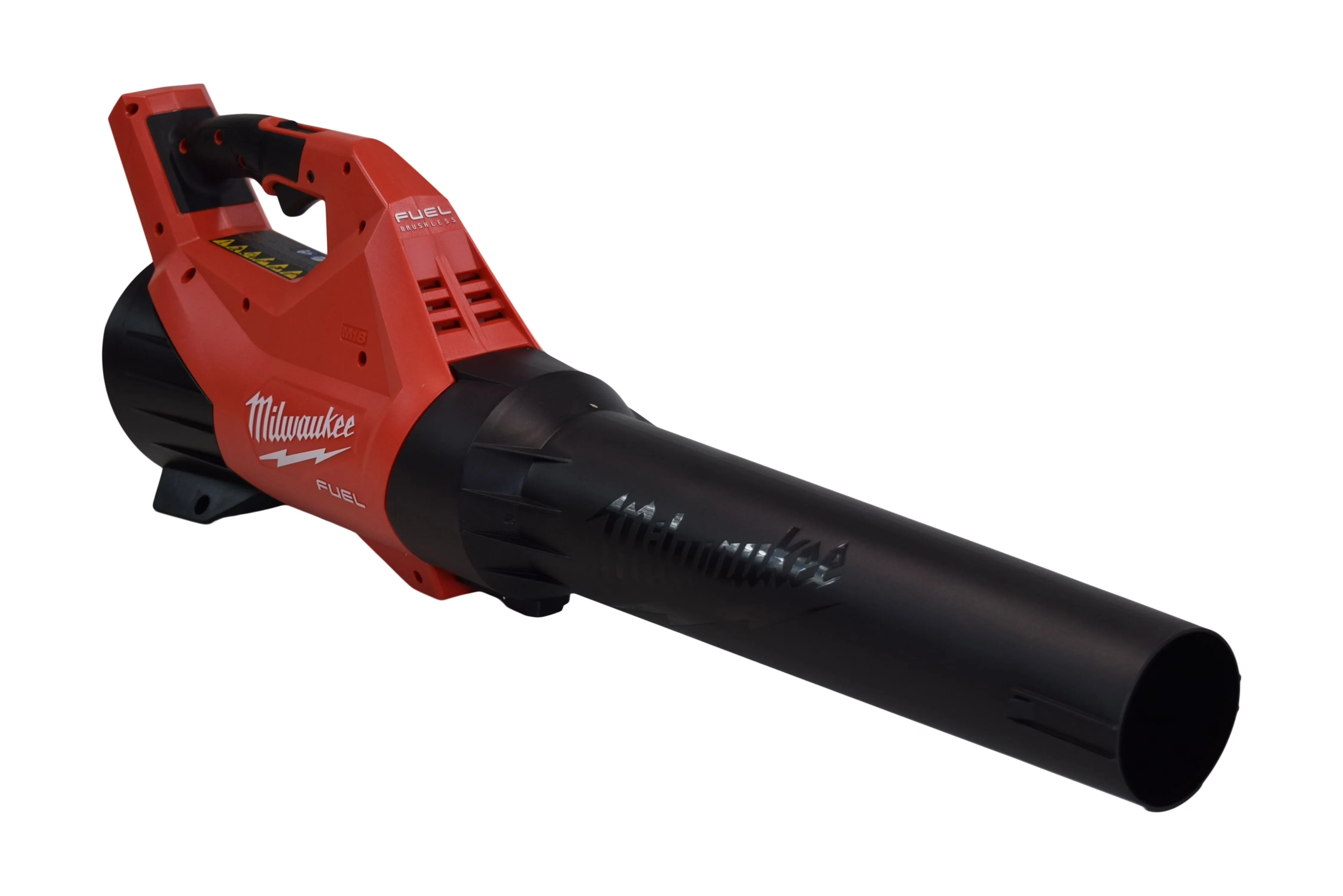 Reliable Leaf Blower with Battery, 18V - 3017-20 - Built to Last Model 70F484