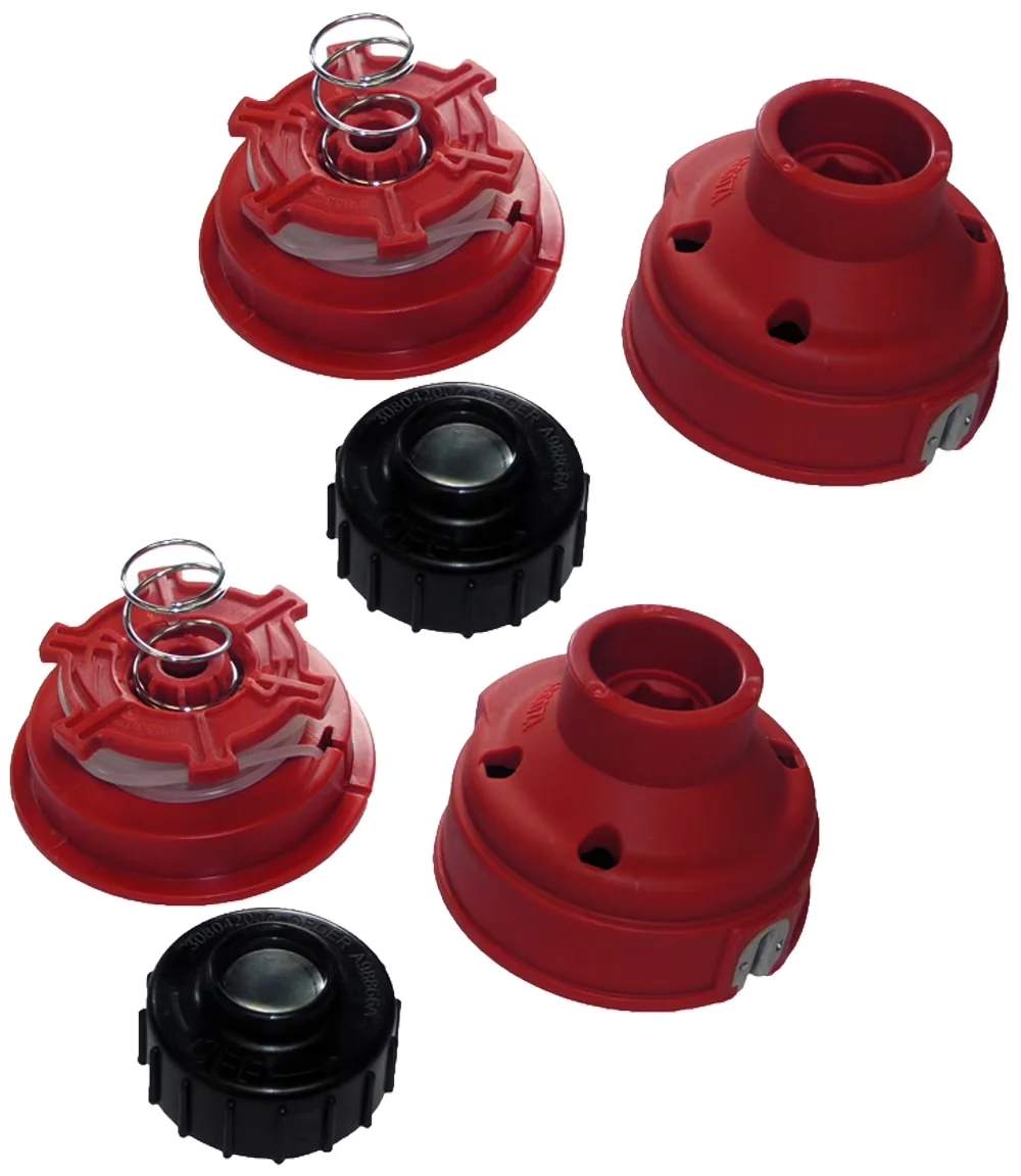 Premium Replacement Parts Accessory with Please refer to list for compatibility., New, Bulk Packed. - Model C8E2A8