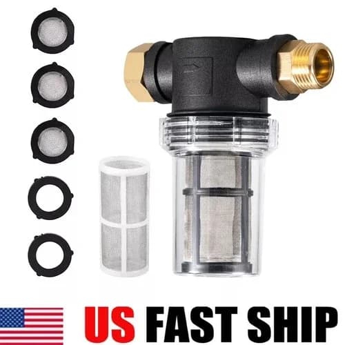 Innovative Replacement Parts Accessory - Garden - Easy to Use Model 816F8D