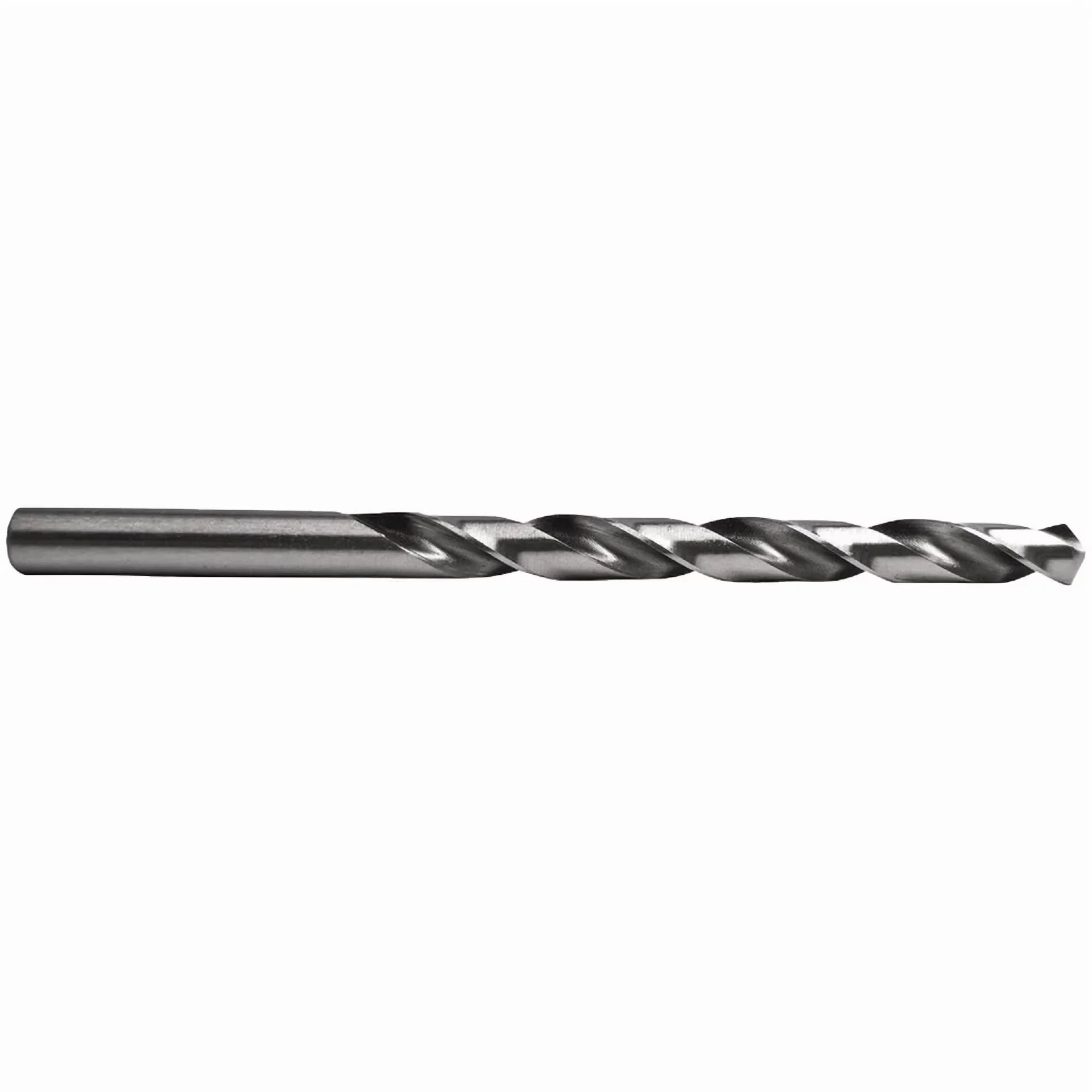 Power Tool Sleek - Drill - Durable Build Model A53098
