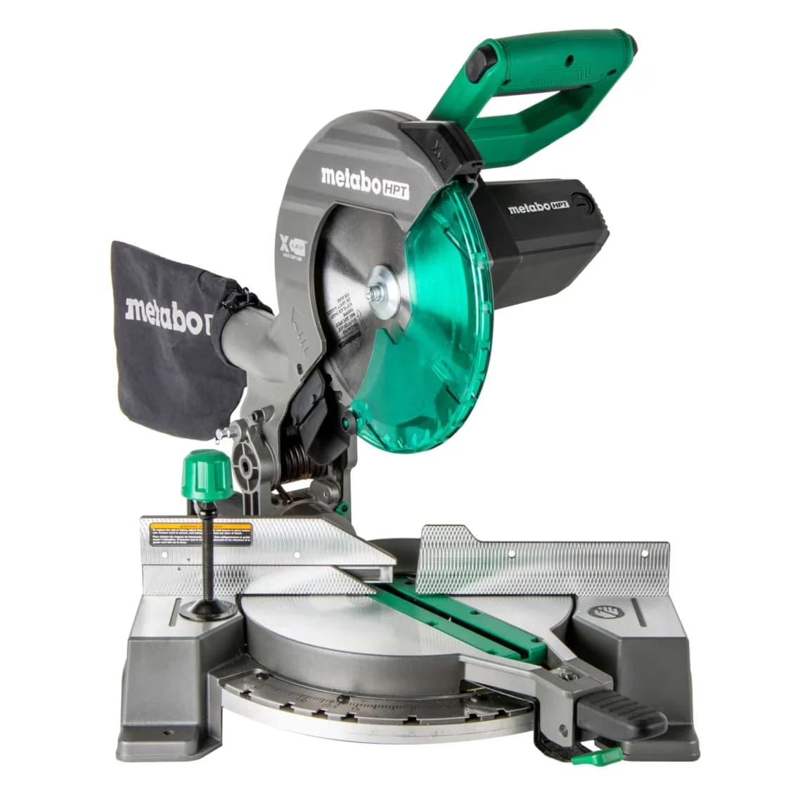 Innovative Power Saw with Adjustable, Lightweight, NO-LOAD SPEED: 5,000 RPM - Model 03E653