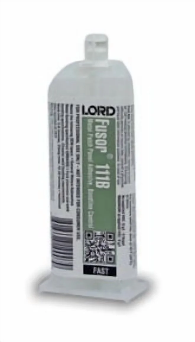 Professional Adhesives Glues In Paint Supplies Tool with 1.7 oz. FUS-111B - Multicolor 1.7 oz Model 7731EF