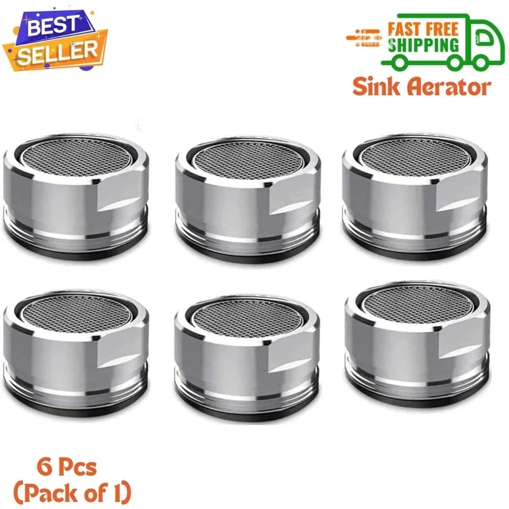 Kitchen Renovation Quality with Useful for both indoor and outdoor use. - Model 6F29AA