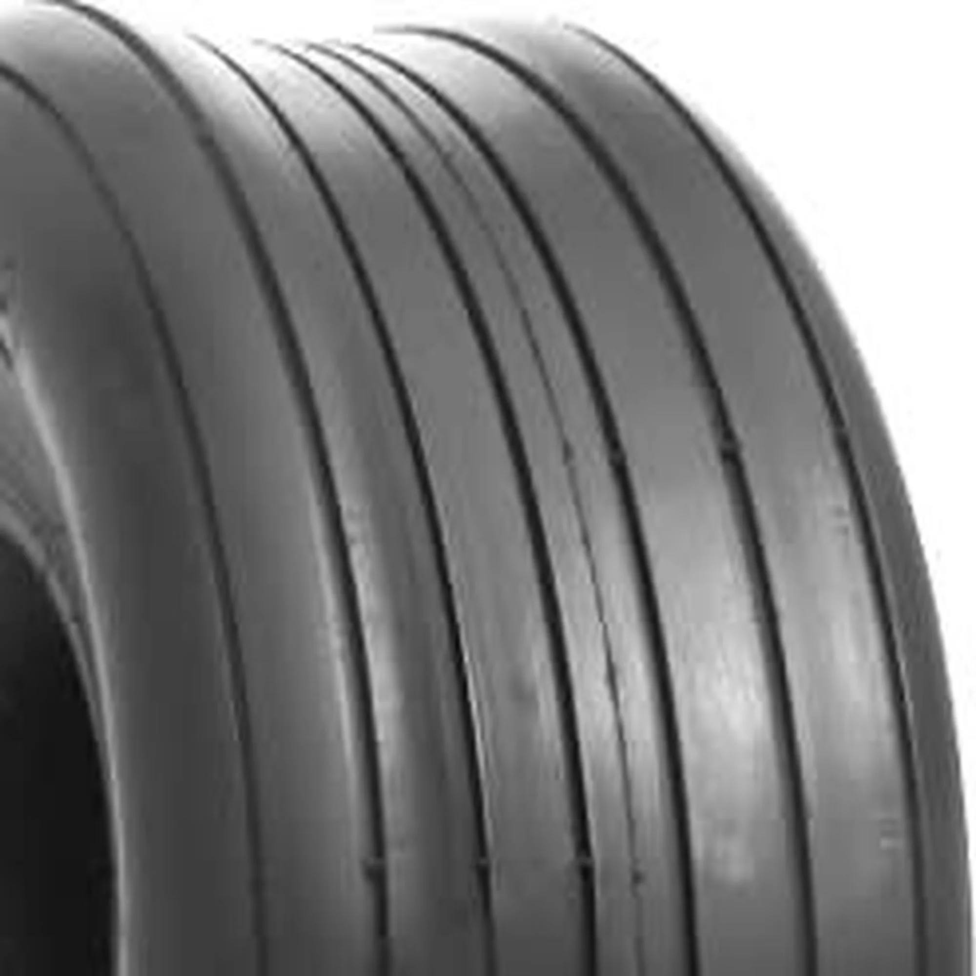 Professional Lawn Mower Tire with Fits Multiple Makes And Models, Size: 13X5-6, Ideal for use on zero turn mowers - Model A13D32