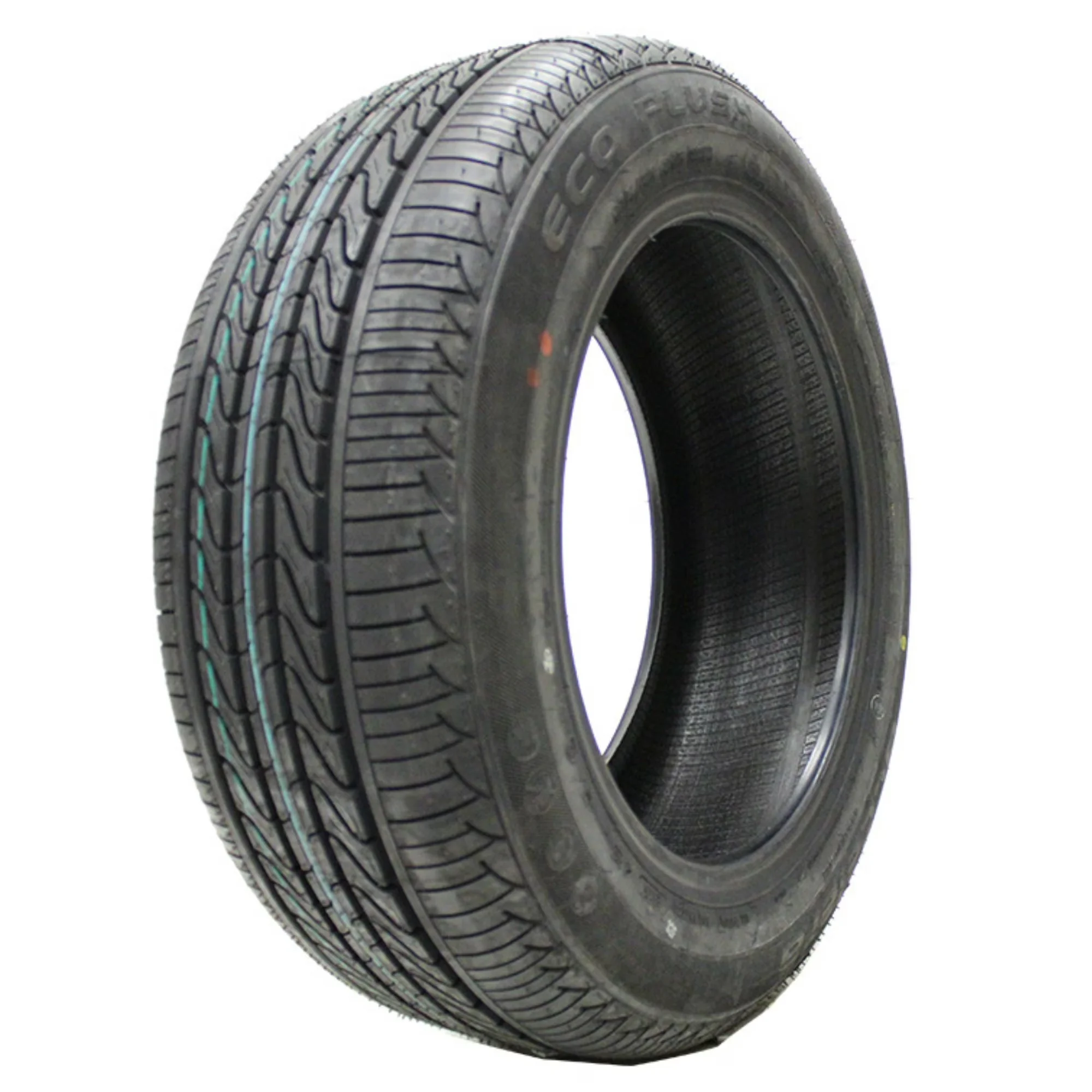 Professional Suv Tire with 94V, Size: 205/65R15 - Premium Collection Model 712E70