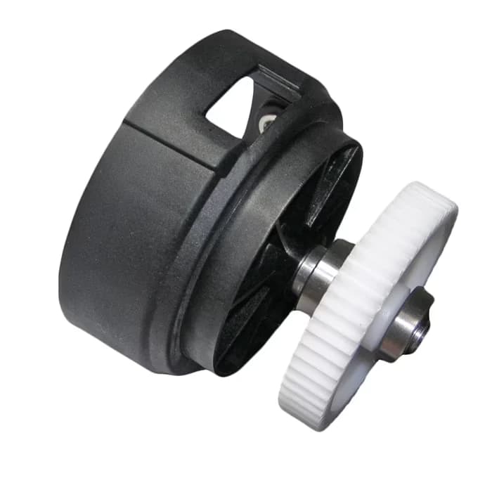 Replacement Parts Accessory Stylish with New, Bulk Packed., Please refer to list for compatibility. - Model 7E5644