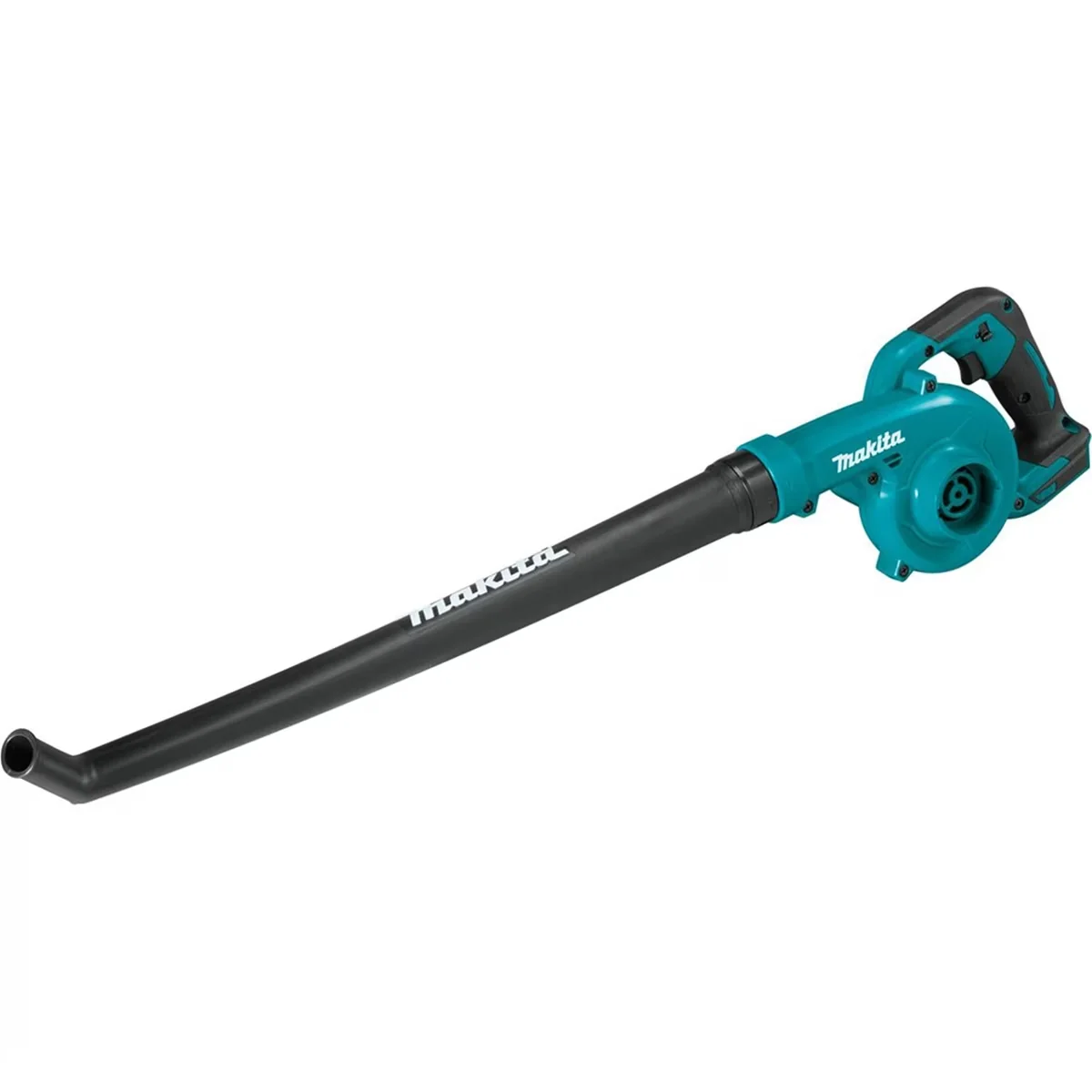 Leaf Blower Modern with 18V, Compact and ergonomic design - Essential Collection Model 93149D