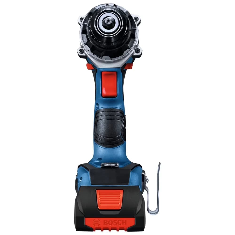 Factory Reconditioned Innovative with 18V - Essential Collection Model B2FD14