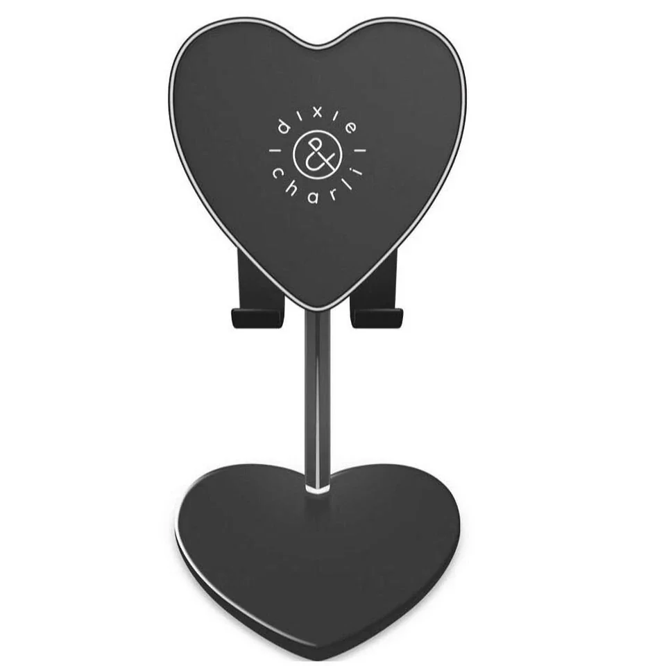 Quality Home Gym with Black - Black Dixie for Everyday Use Model D01102