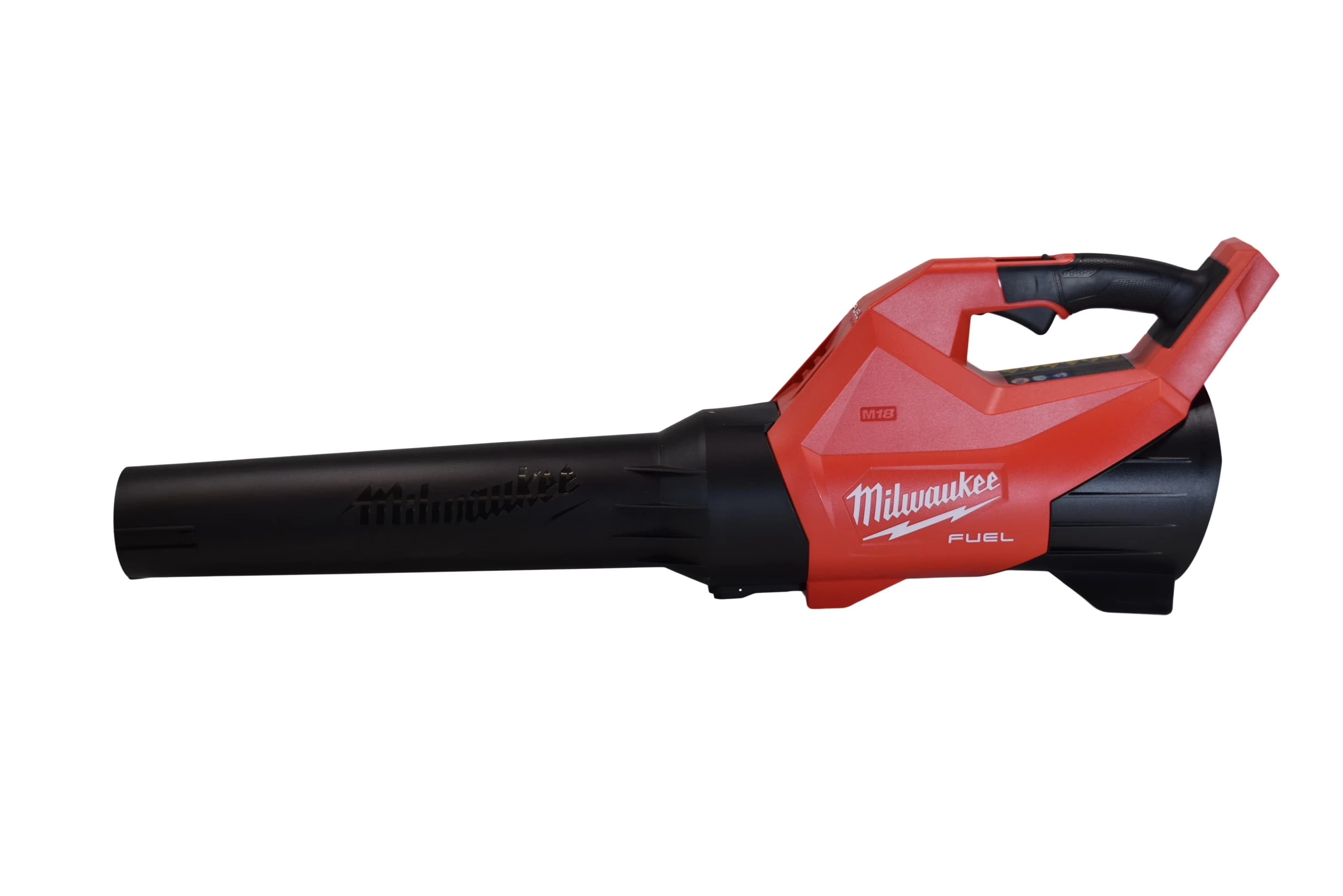 Reliable Leaf Blower with Battery, 18V - 3017-20 - Built to Last Model 70F484