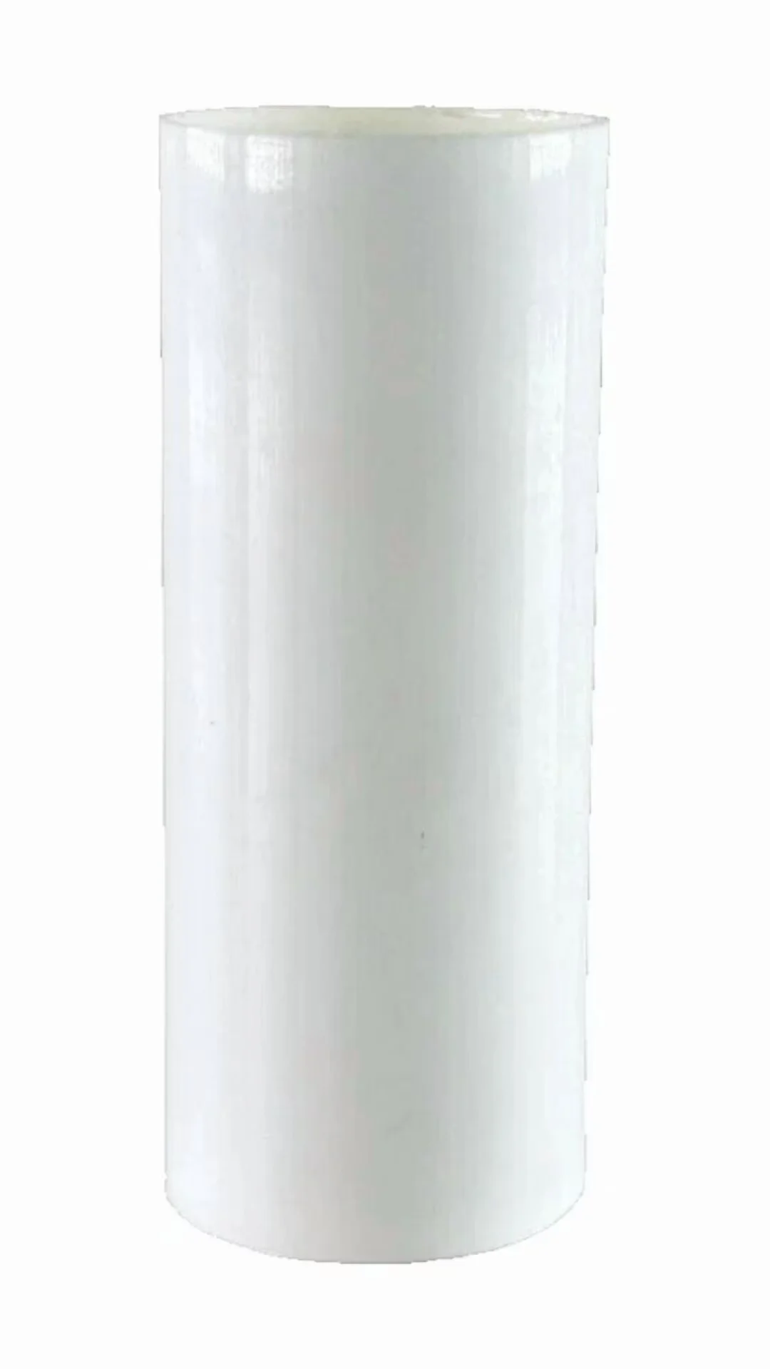 Classic Ceiling Lights Fixture - Plastic White - Reliable Performance Model F85043