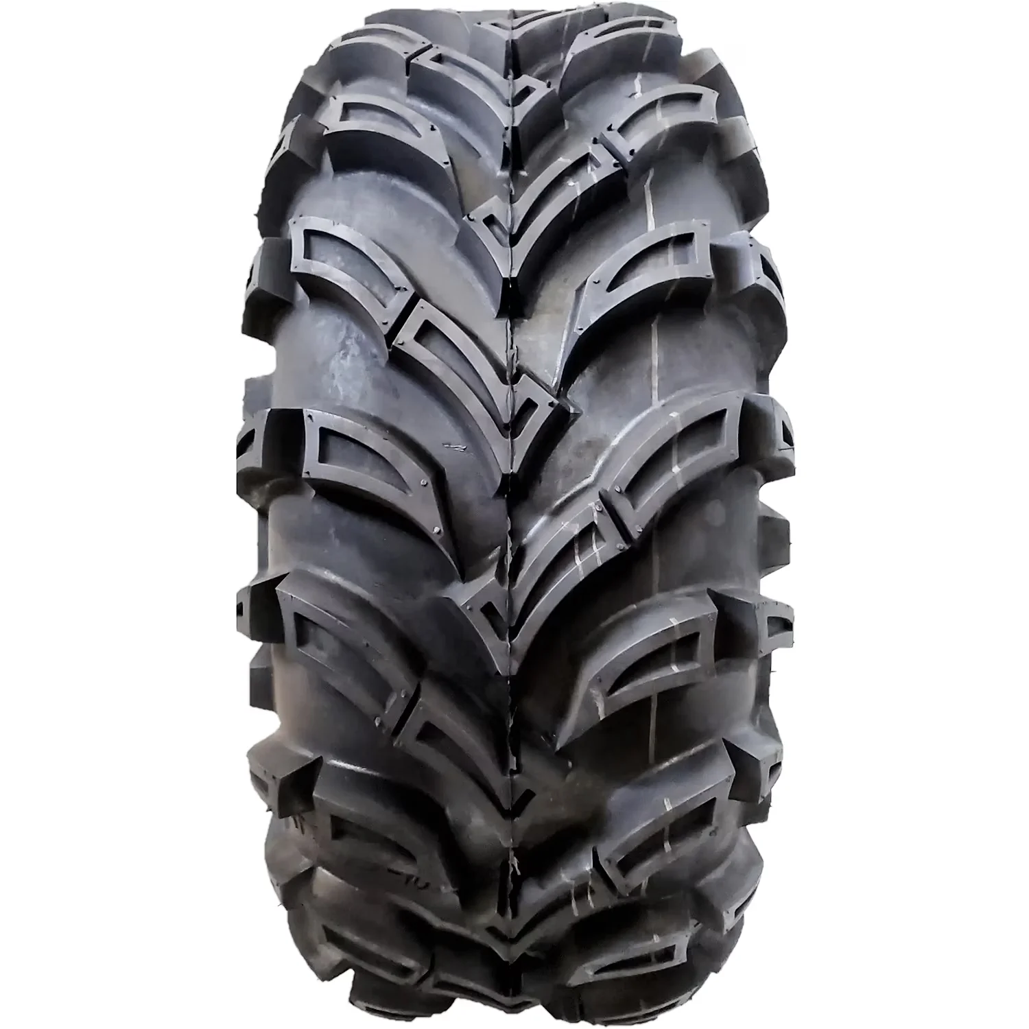 Atv Tire Premium with Wet Or Dry, Low Maintenance, All-Weather - 00-12 Model FB9A2A